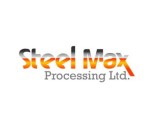 /public/logoimage/1340044042steel max2.jpg